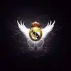 Carlos Vigil - @carlos.vigil87 - TikTok