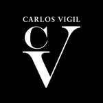 Carlos Vigil - @ateliercarlosvigil - Instagram