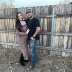 Carlos Vigil - Facebook