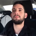 Carlos Vigil - @vigil1989 - Instagram