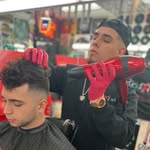 Carlos Vigil - @chicanolovecuts - Instagram