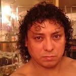 Carlos Vigil - @vigil2940 - Instagram