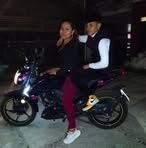 Carlos Vigil - Facebook
