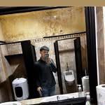 Carlos vigil - @carlos_vigil01 - Instagram