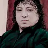 Carlos Vigil - @carlos.vigil5 - TikTok