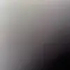 Carlos Vigil - @carlosvigil93 - TikTok