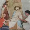 Carlos Vigil - @carlosvigil89 - TikTok