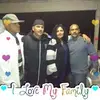 Carlos Vigil - @carlos.vigil07 - TikTok