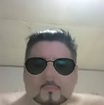 Carlos Vigil - Facebook