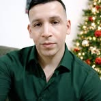 Carlos Vigil - Facebook