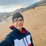 Carlos Vigil - @carlos.vigil_10 - Instagram