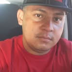 Carlos Vigil - Facebook