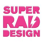Carlos Vigil - @superraddesign - Instagram