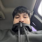 Carlos Vigil - Facebook