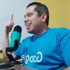 Carlos Vigil - @carlosvigil_ - TikTok