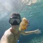 Carlos Vigil - @carlosvigil13 - Instagram