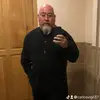 Carlos Vigil - @carlosvigil37 - TikTok
