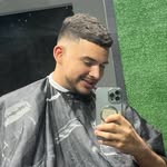 Carlos Vigil - @cvigil1212 - Instagram