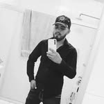 Carlos Vigil - @carlos.vigil.75 - Instagram