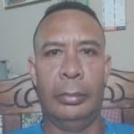 çarlos vigil - @carlosvigil75 - Instagram