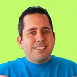 Carlos Vigil - Marketer - @carlosvigi1 - Instagram