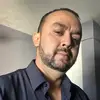 Carlos Vigil - @carlosvigil1433 - TikTok