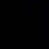 Carlos-vigil - @carlosvigil7 - TikTok