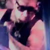 Carlos Vigil - @carlos.vigil489 - TikTok