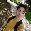 Carlos Vigil - @carlos.vigil62 - TikTok