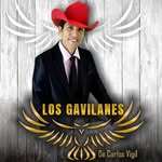 Carlos Vigil Gavilancito - @carlosgavilancito - Instagram
