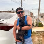 Carlos Vigil Herrera - @carlos_vigil.9 - Instagram
