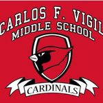 carlos vigil middle school - @cfvms.spam - Instagram