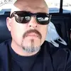 carlosvigil209 - @carlosvigil209 - TikTok