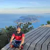 carlosvigil643 - @carlosvigil643 - TikTok