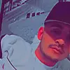 carlosvigil79 - @carlosvigil79 - TikTok