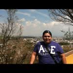 @carlosvigil - Instagram