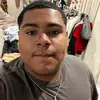 Carlos.Vigil - @carlosvigil64 - TikTok