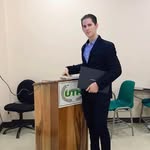 Jean Carlos Vigil Martinez - @jeancarlosvigilmartinez - Instagram