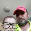 Carlos Vilches - @carlos.vilches05 - TikTok