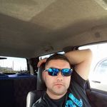 Carlos Vilches - @vilches118 - Instagram