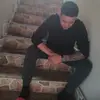 Carlos Vilches - @carlos.vilches - TikTok