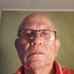 Carlos Vilches - Facebook