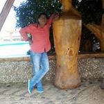 Carlos Vilches - @carlos.vilches.942 - Instagram
