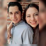 Carlos Vilches - @carlos.vilches - Instagram