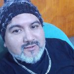 Carlos Vilches - @carlos.vilches.712 - Instagram