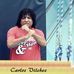 Carlos Vilches - Facebook
