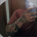 Carlos Vilches - Facebook