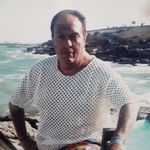 Carlos Vilches - @carlosvilches1965 - Instagram