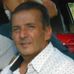 Carlos Vilches - Facebook