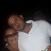 Carlos Vilches - Facebook